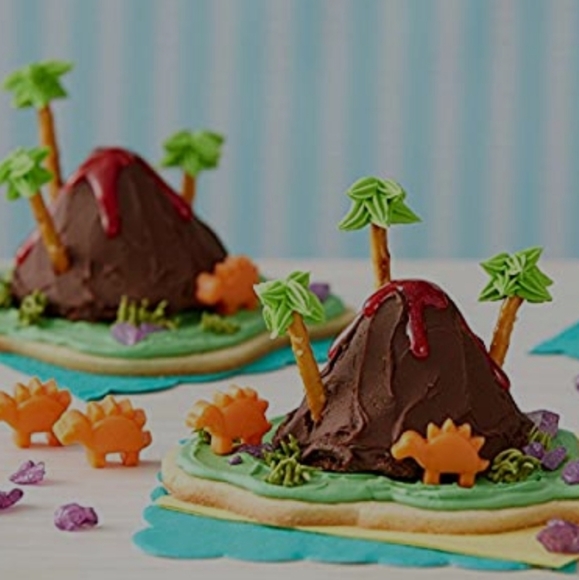 NEW CANDY MOLD 42 CAVITIES - Picture 6 of 6